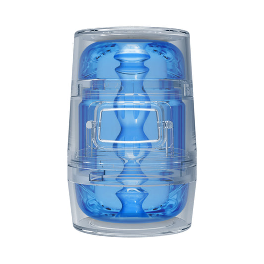 Main Squeeze Pop-off Optix