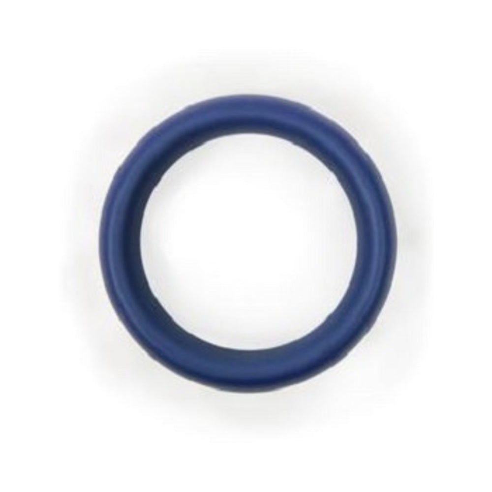 Hombre Snug-fit Silicone C-band
