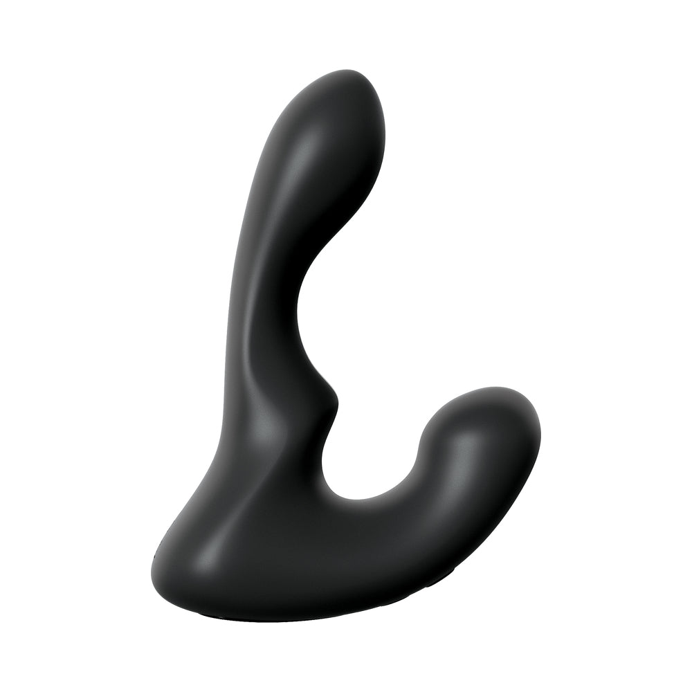 Anal Fantasy Elite Ultimate P-spot Milker