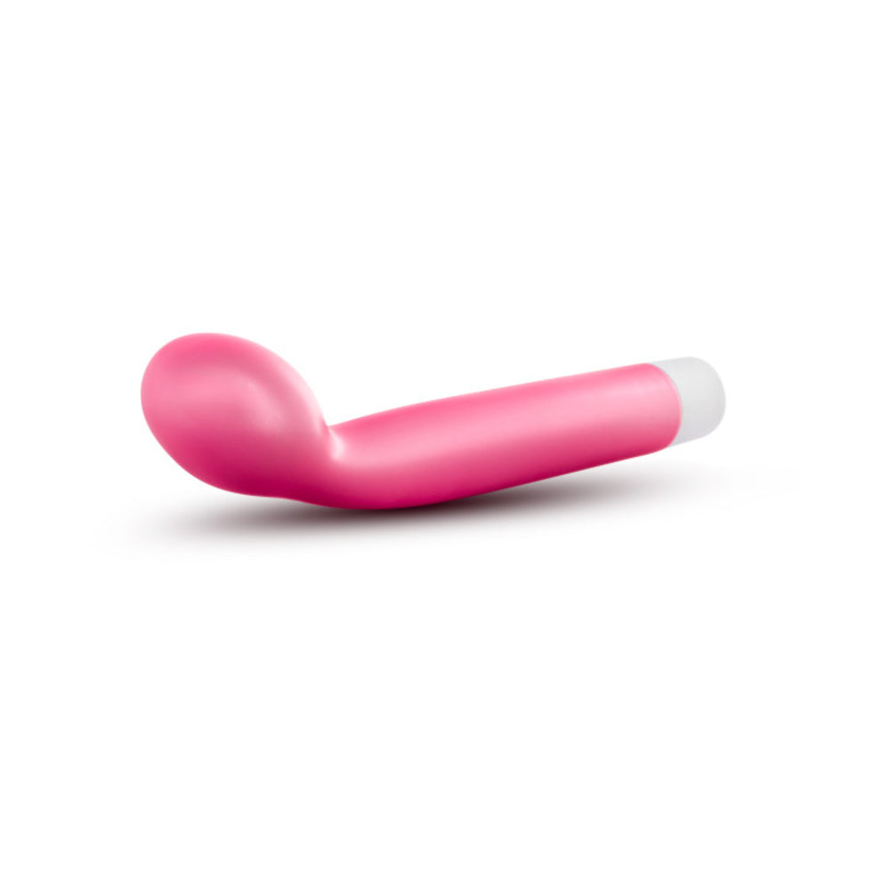 Noje - G Slim Rechargeable