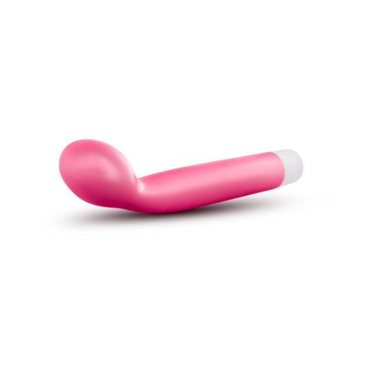 Noje - G Slim Rechargeable