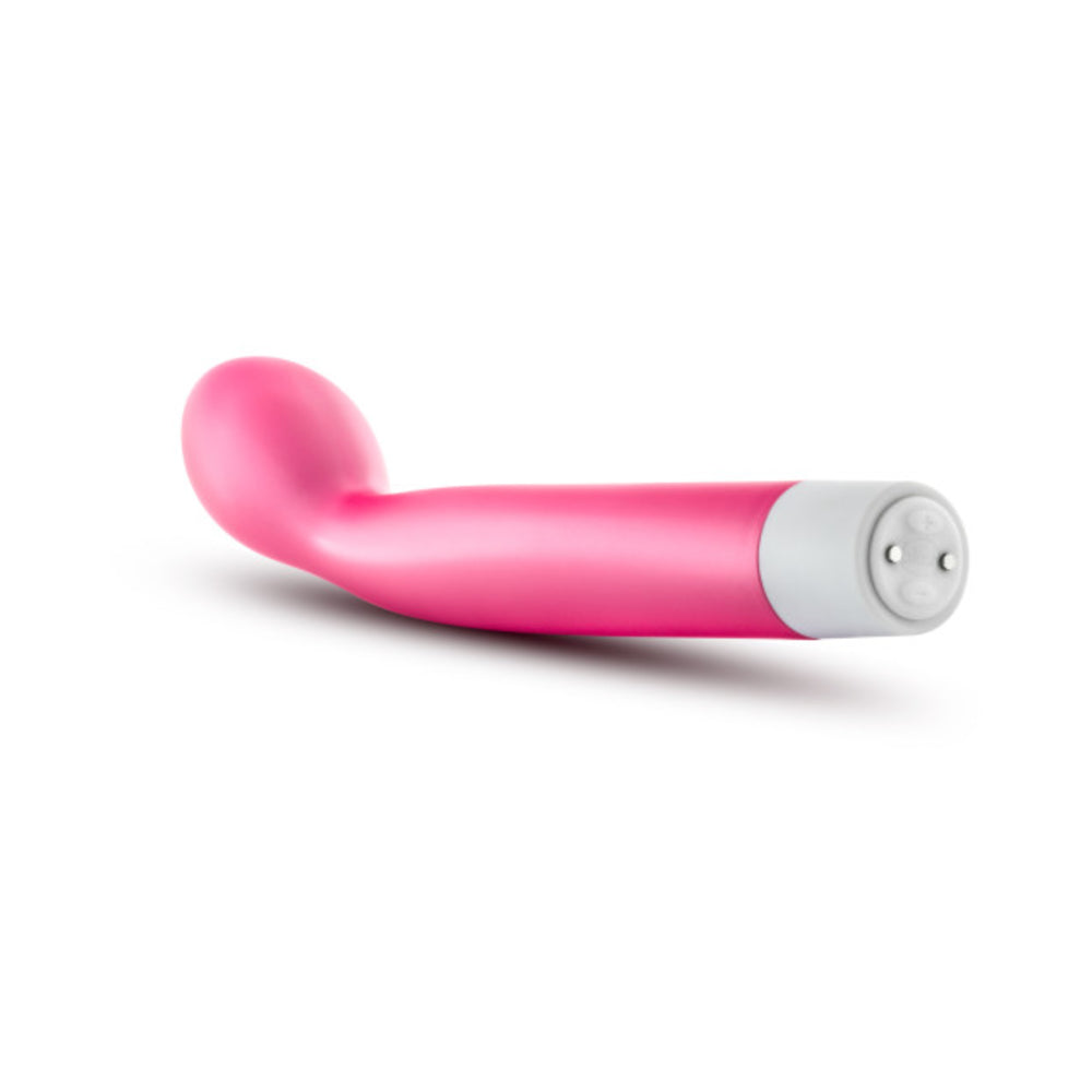 Noje - G Slim Rechargeable
