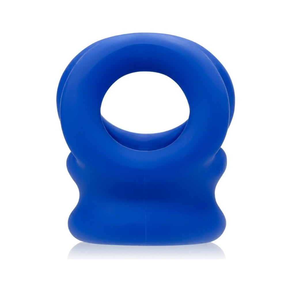 Oxballs Tri-squeeze Cocksling/ballstretcher