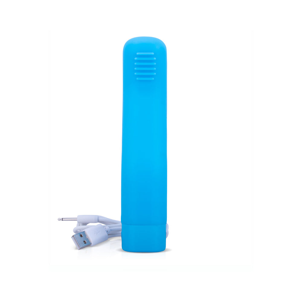 Screaming O Reach-it! - Blue