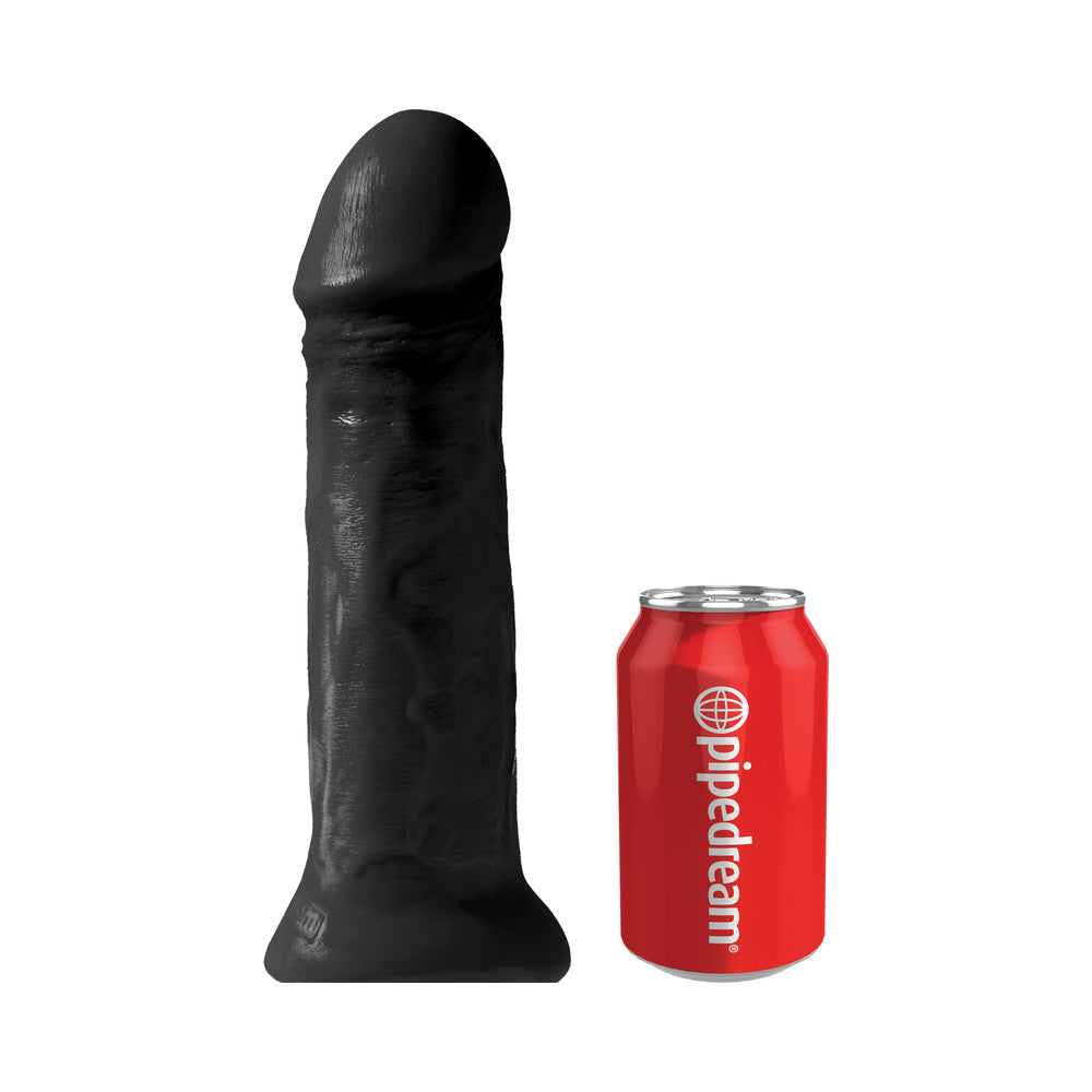 King Cock 11 inches Cock