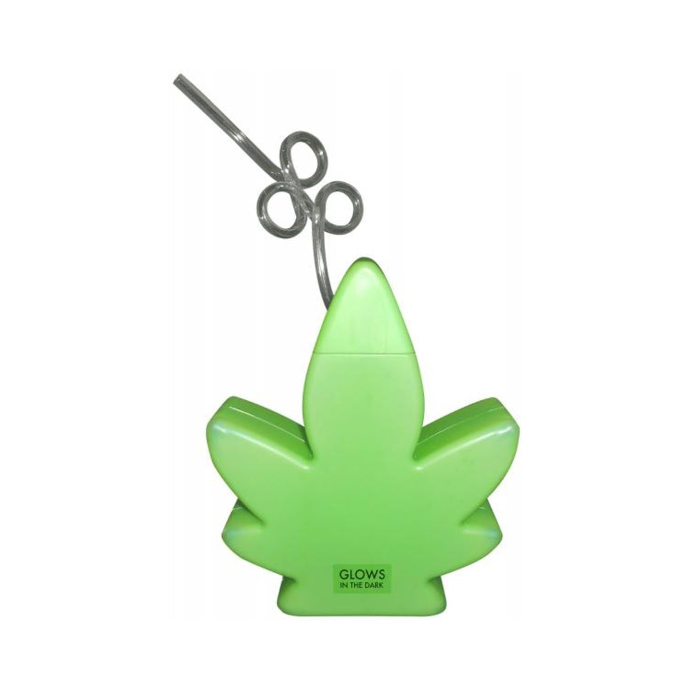 G.I.T.D. Potleaf Cup