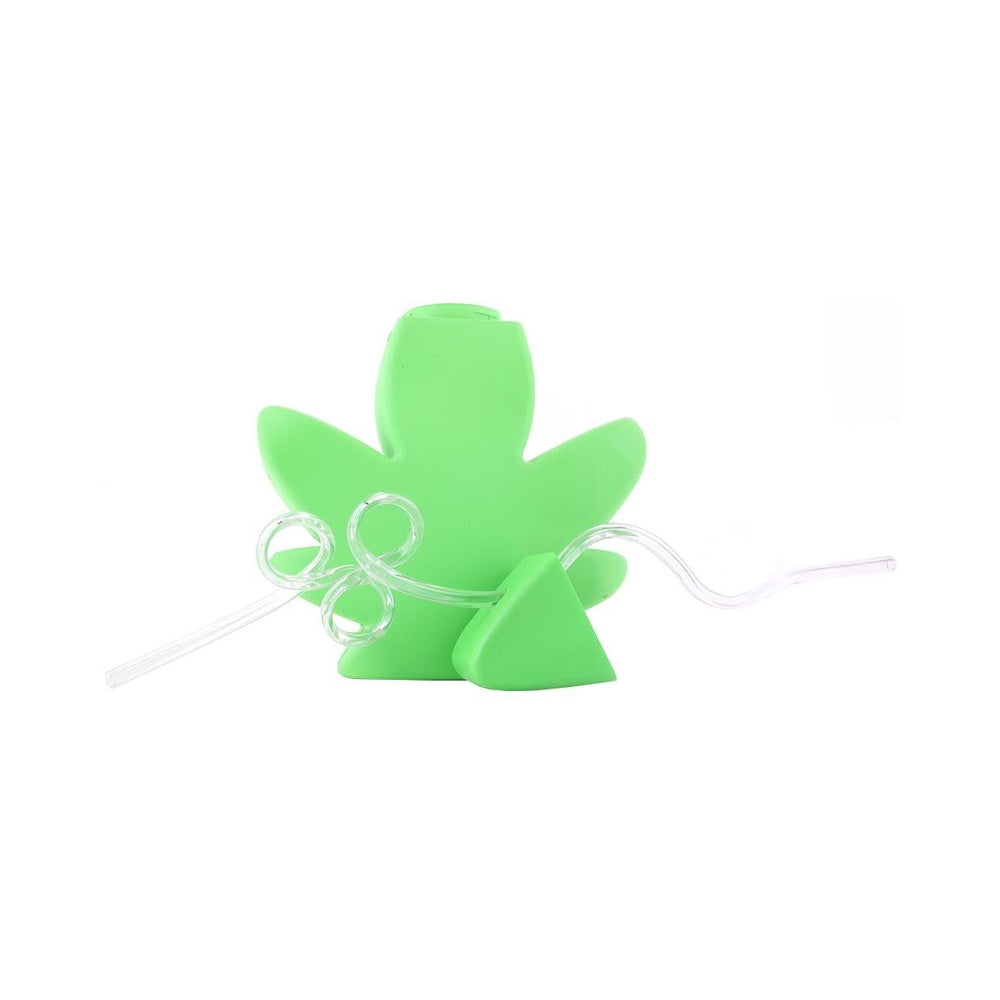 G.I.T.D. Potleaf Cup