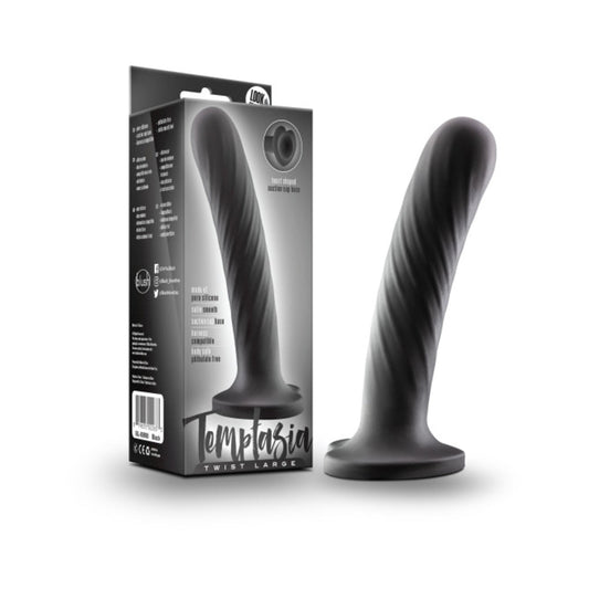 Temptasia - Twist - Large