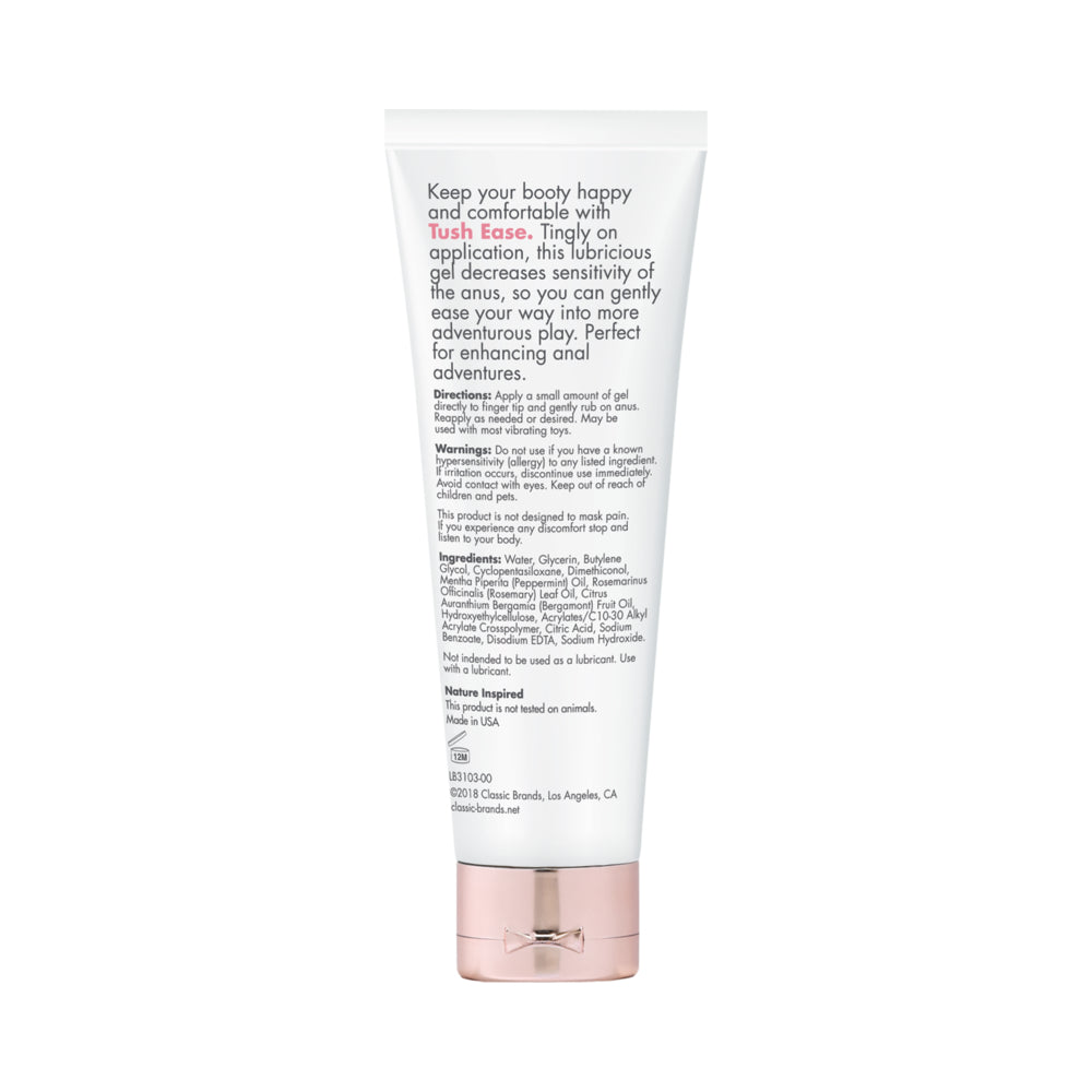 CGC Anal Ease Nature Inspired 0.7oz