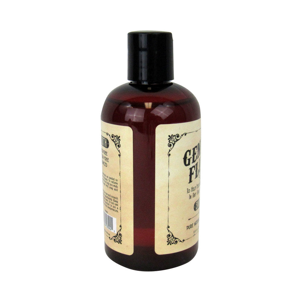 Shibari Gender Fluid Lube Smooth Water Based With Aloe