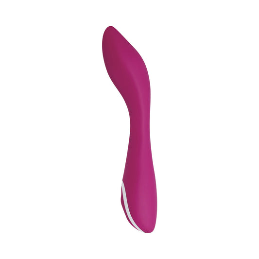 Monroe Pink Vibrator 10 Vibrating Functions