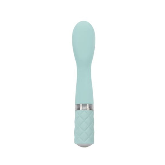 Pillow Talk Sassy G-spot