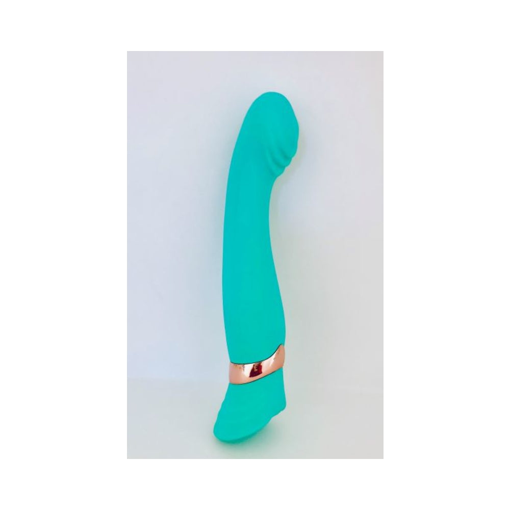 Sensuelle Geminii Xlr8