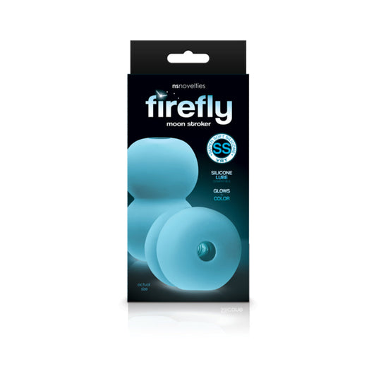 Firefly Moon Stroker