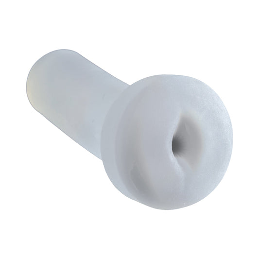 PDX Male Pump & Dump Stroker