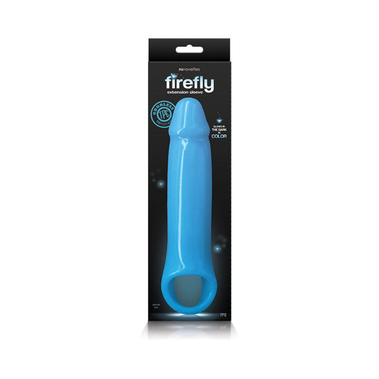 Firefly Fantasy Extenstion LG Blue