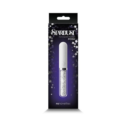 Stardust Posh