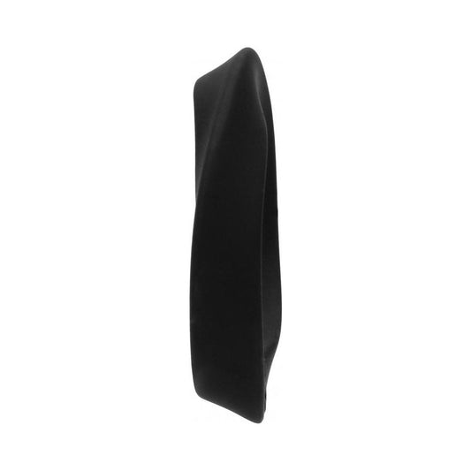 N0. 85 - Cock Ring - Large