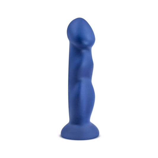 Avant D12 Suko Indigo