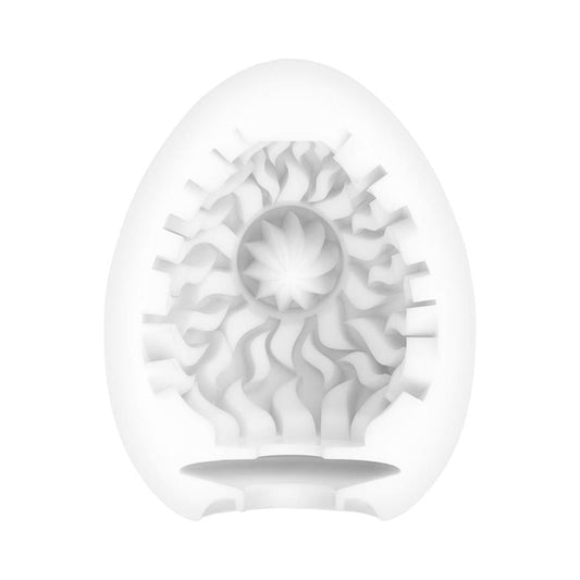 Tenga Egg Shiny Pride Edition