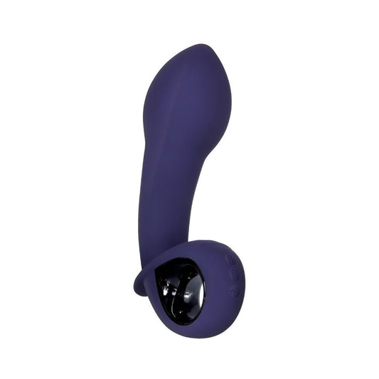 Evolved Inflatable G
