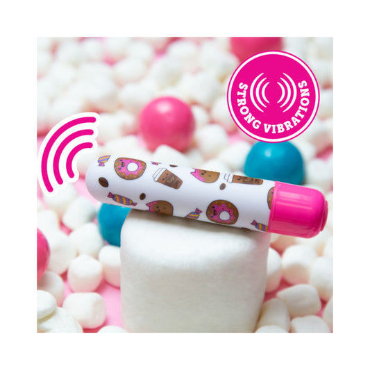 The Collection Mini Sweet Rush