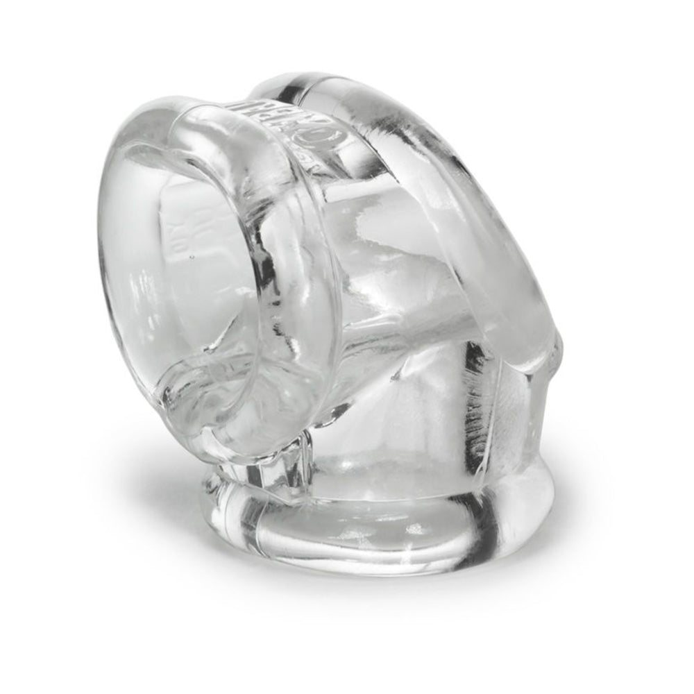 Oxballs Oxsling Cocksling O/s Cool Ice