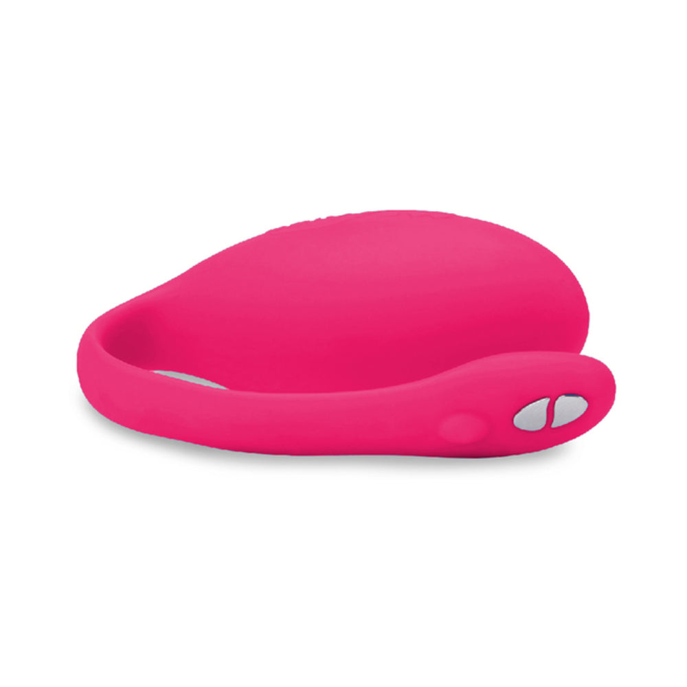 We-Vibe Jive Electric Pink