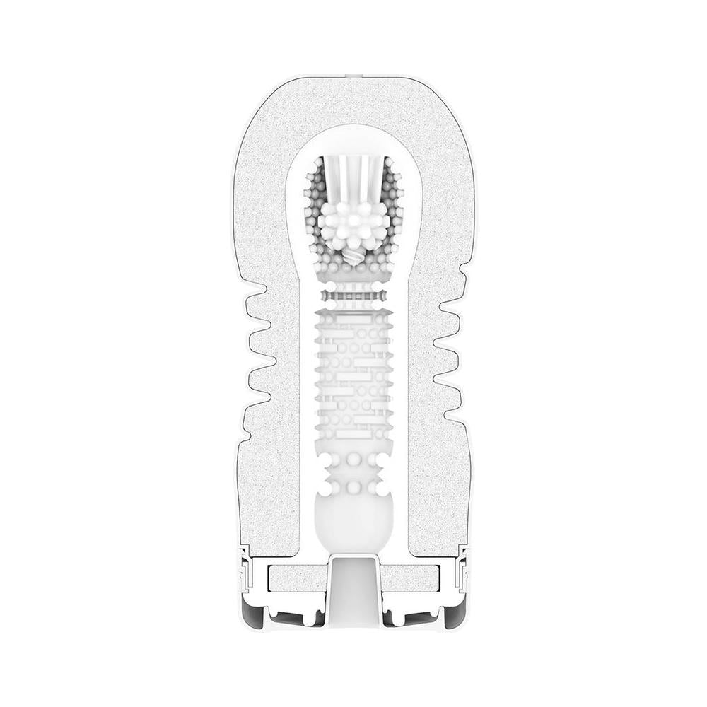 Tenga Rolling Head Cup Stroker