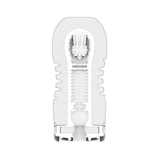 Tenga Rolling Head Cup Stroker