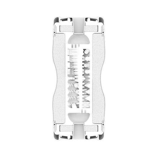 Tenga Dual Feel Cup Stroker