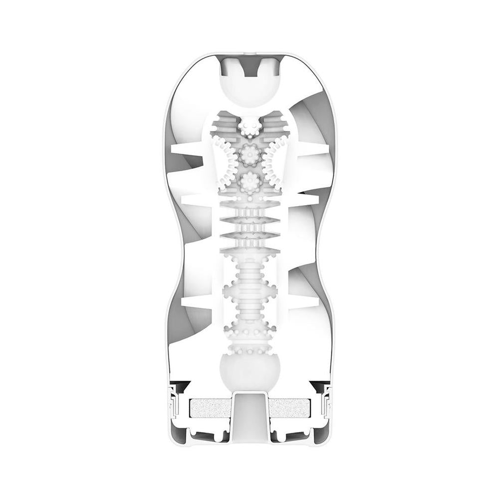 Tenga Air Flow Cup