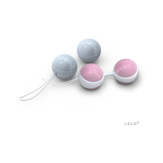 LELO Beads Mini