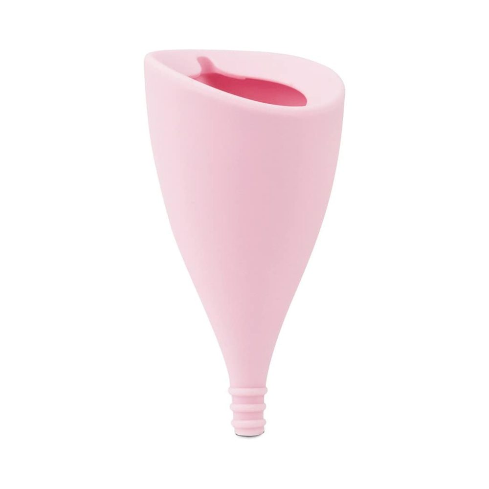 Intimina Lily Cup Size A - Pink