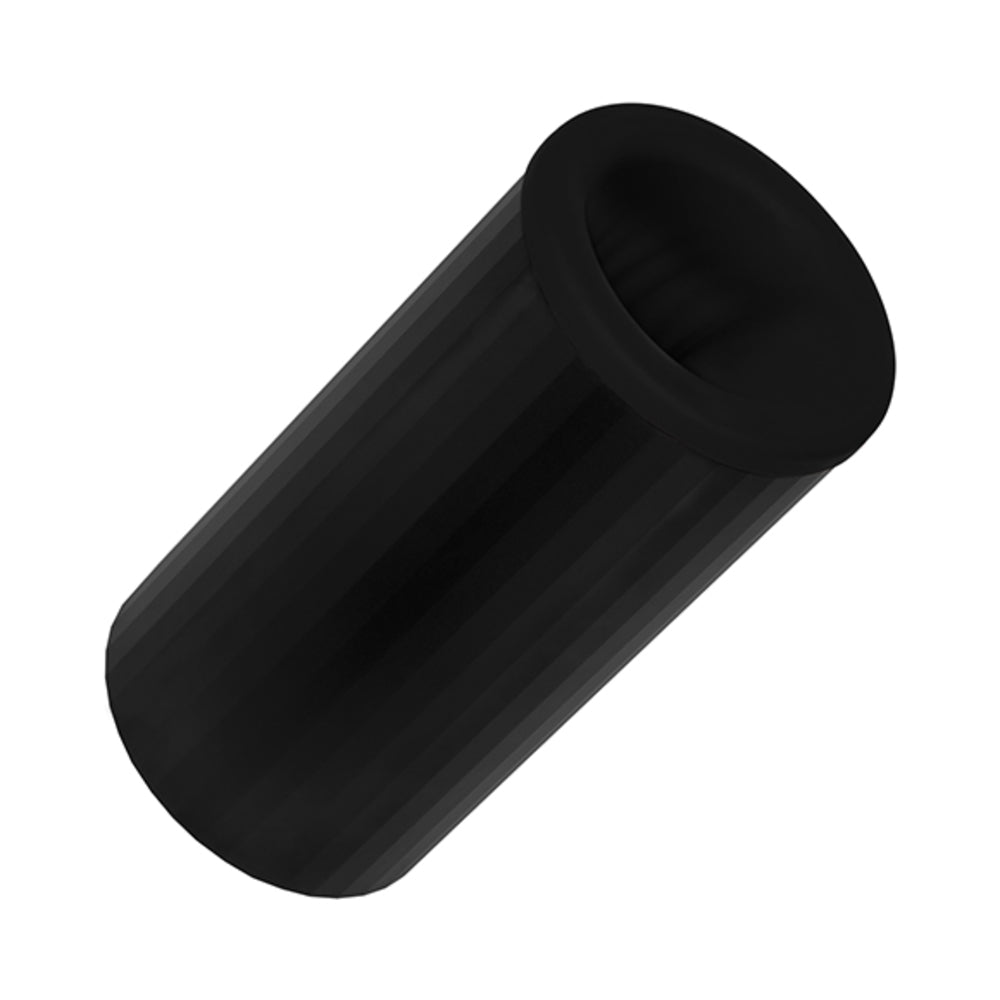 F1s Prototype App-compatible Stroker - Black