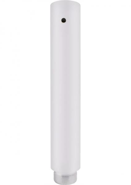 20" Power Pole Pro Extension