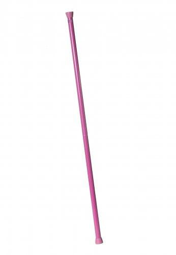 Jesse Jane Feature Dancer Pole