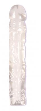 Crystal Jellies Classic 10"