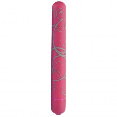Mood 7 function bullet large - pink
