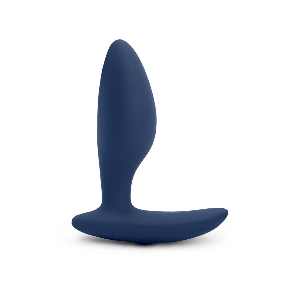 We-Vibe Ditto