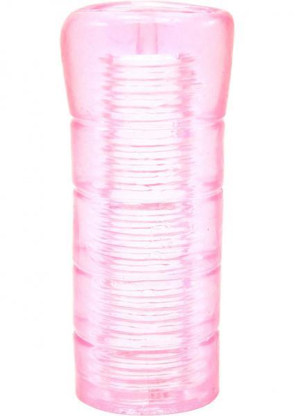 Stretch Vagina Sleeve - Bulk