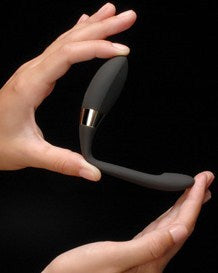 Noa Couples Massager