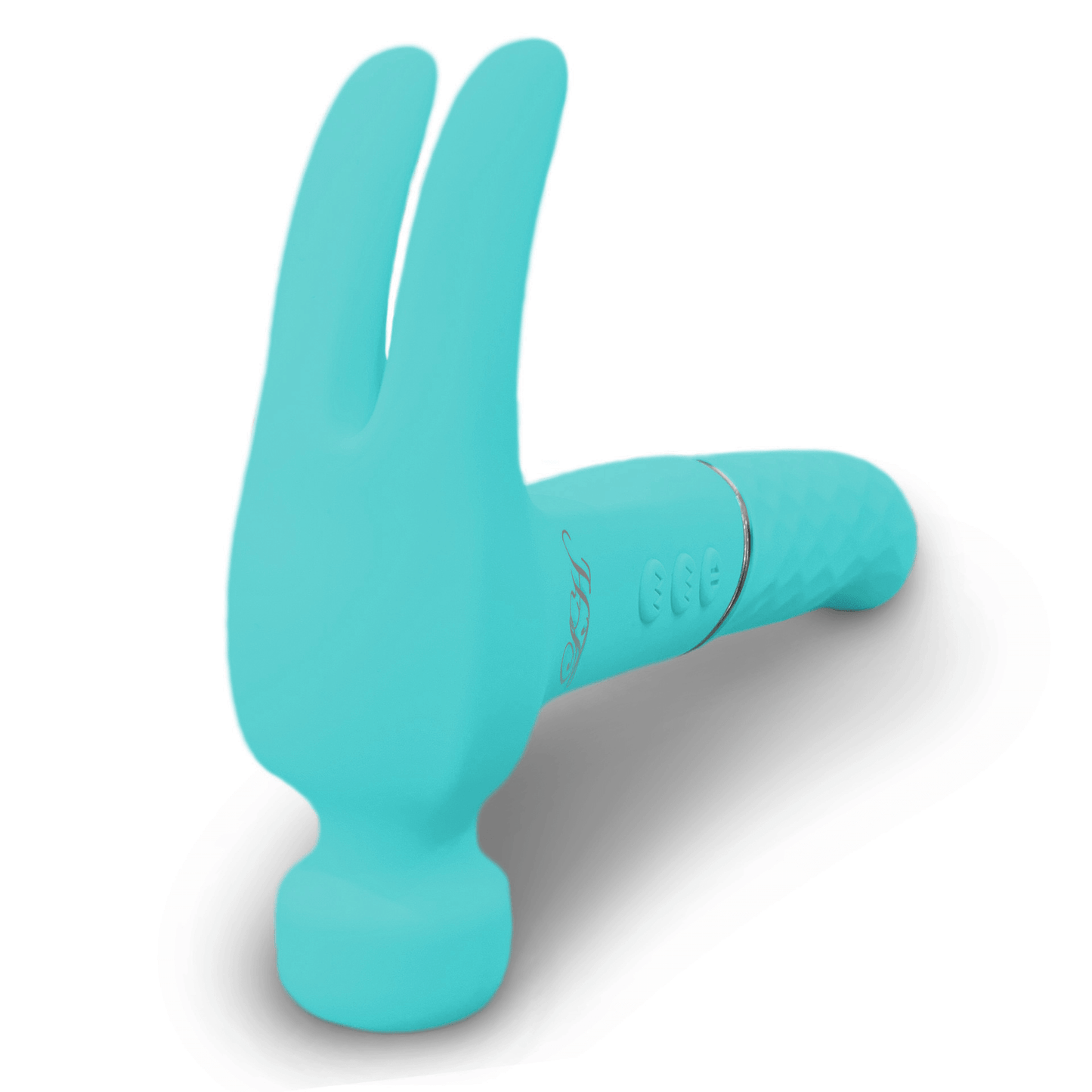 Love Hamma Aqua Angle Vibrator