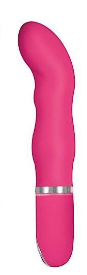 Perfection G Spot Vibrator