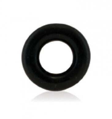 Ringo x3 3 Pack C Rings 6 Packs Per Box Black