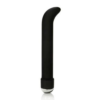 7-Function Classic Chic Standard "G" Vibes