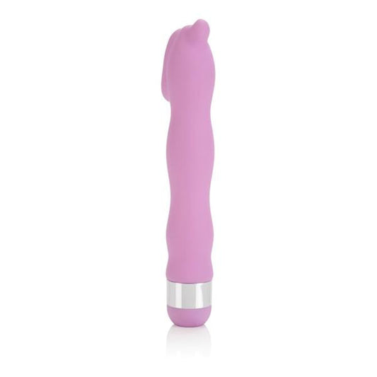 10-Function Clitoral Hummers