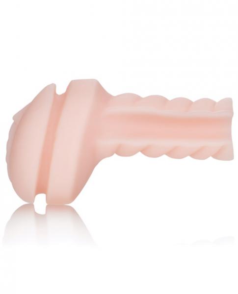 Apollo Alpha Replacement Sleeve 2 Vagina