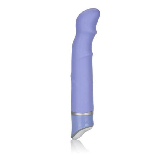Lamour Premium Silicone Massager Romance