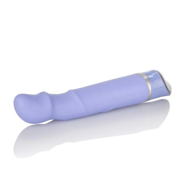 Lamour Premium Silicone Massager Romance